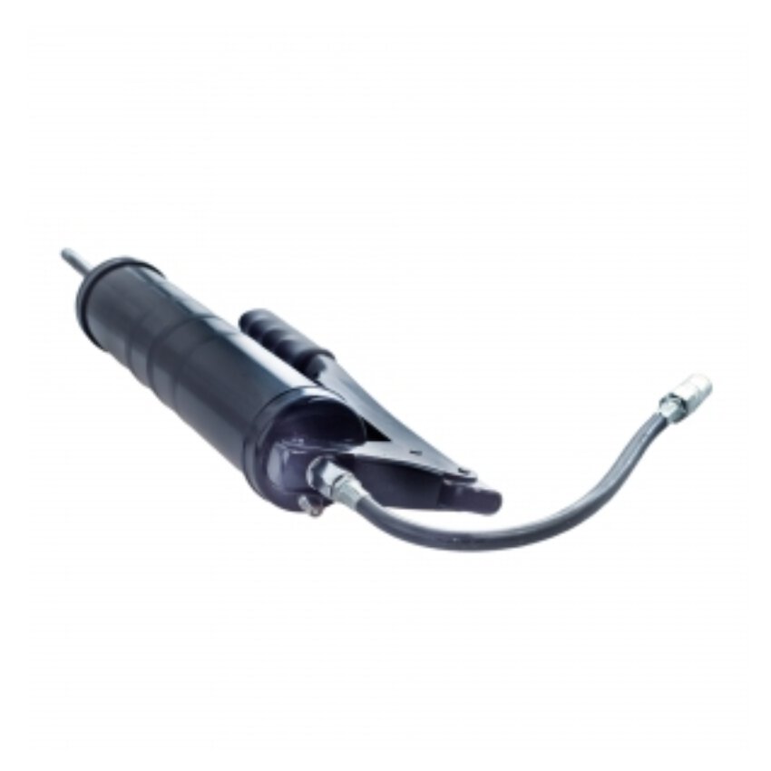 PISTOL TYPE GREASE GUN 500 GMS