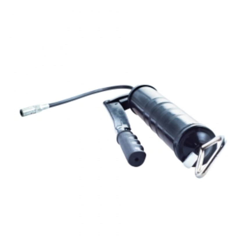 PISTOL TYPE GREASE GUN 500 GMS