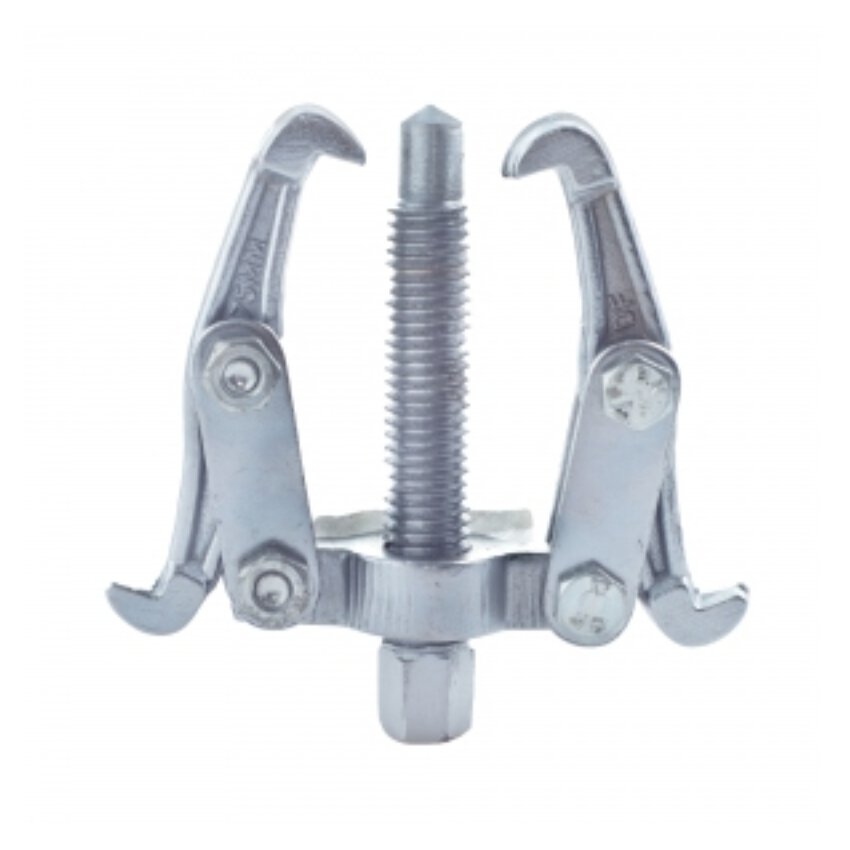 3 JAWS GEAR PULLER 6