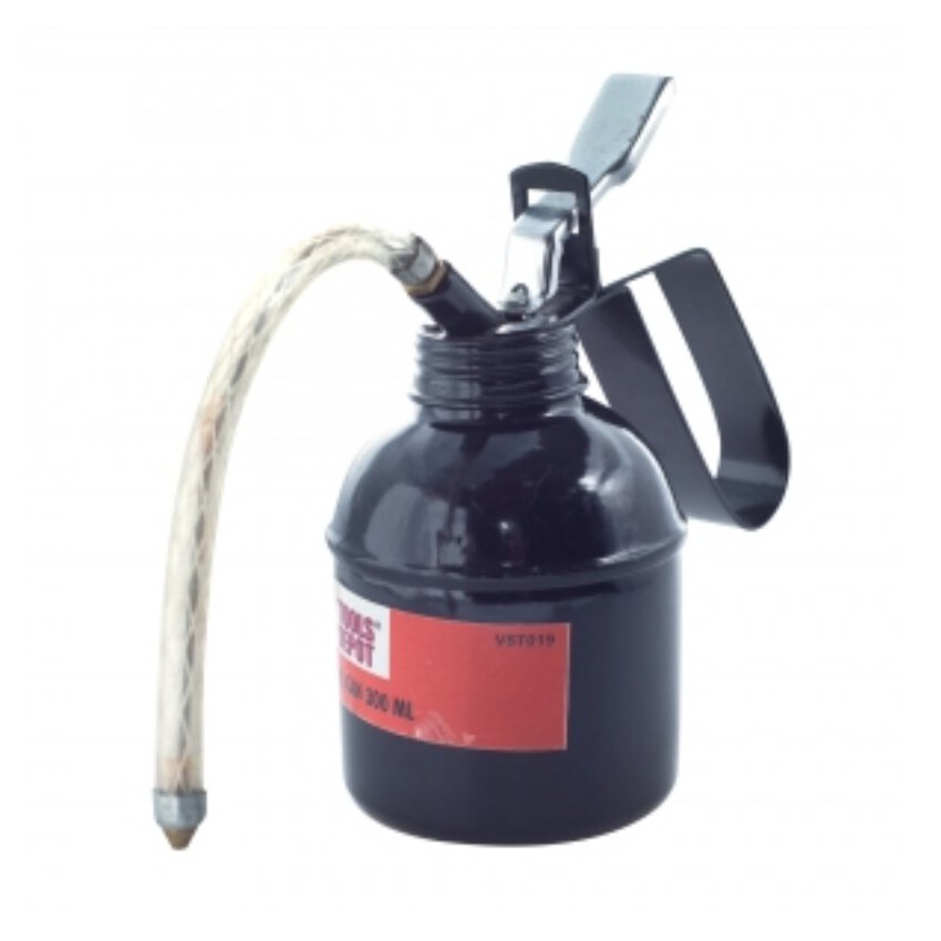 OIL CAN 200ML