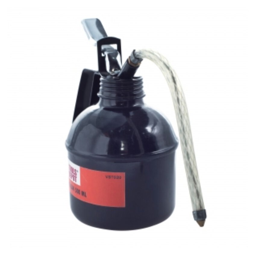 OIL CAN 200ML