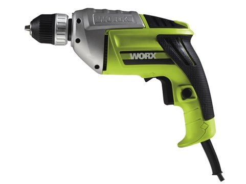 Worx Drill Driver 10 MM