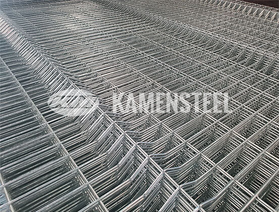 KM Security Fence - KD Series (KD18)