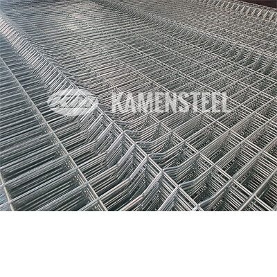 KM Security Fence - KD Series (KD18)
