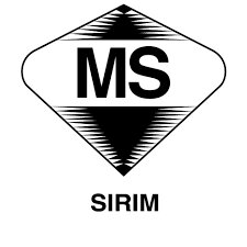 KM Steel Mesh C13