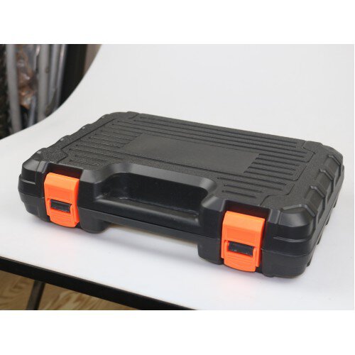 Habo JT25 Professional Hand Tool Set 25pcs