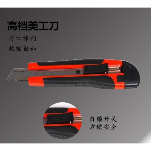 Habo JT25 Professional Hand Tool Set 25pcs