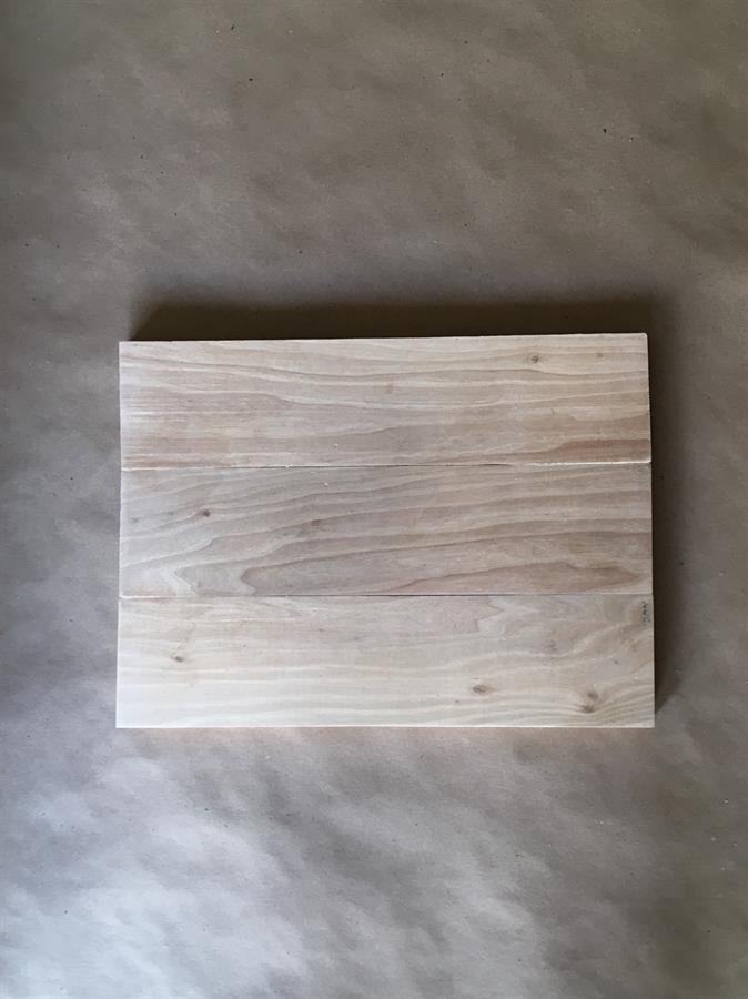White Oak