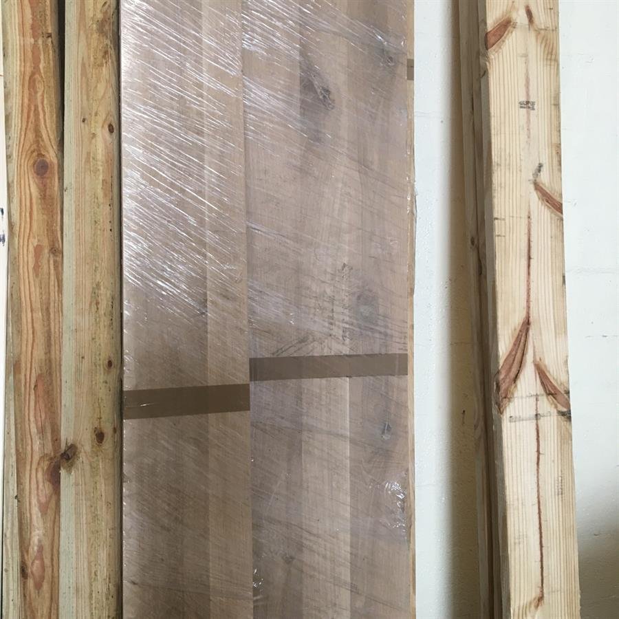 White Oak