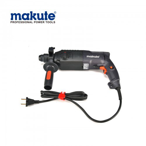 Makute 24mm 620W Power Tools Electric Cordless Rotary Hammer (HD003
