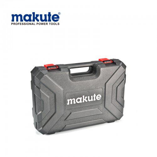 Makute 24mm 620W Power Tools Electric Cordless Rotary Hammer (HD003)