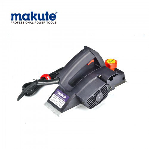 Makute High Quality Professional Electric Planer (EP003)