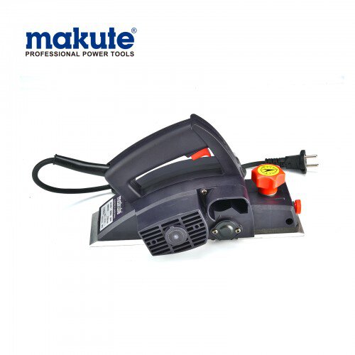 Makute High Quality Professional Electric Planer (EP003)