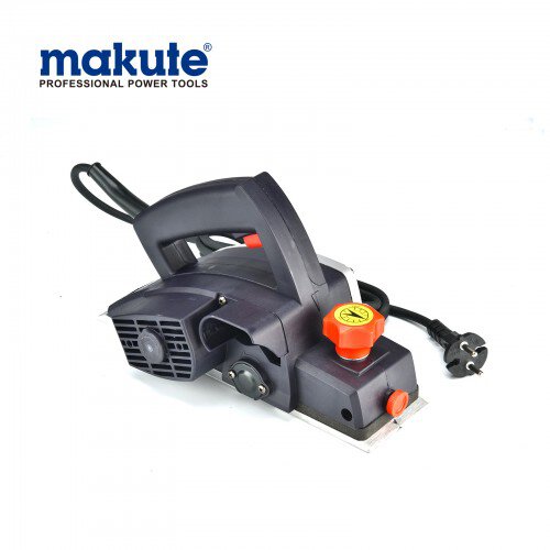 Makute High Quality Professional Electric Planer (EP003)