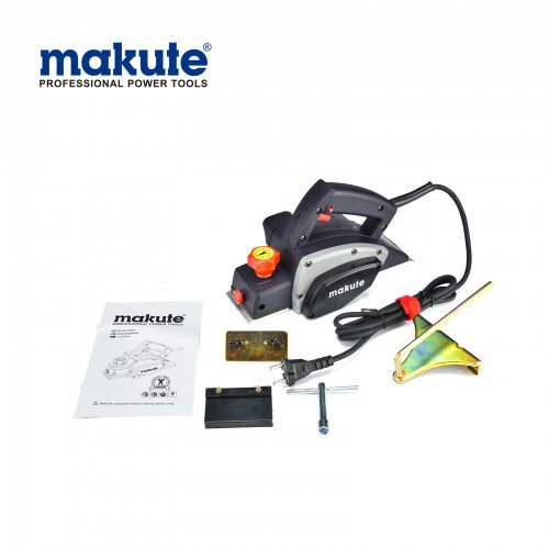 Makute High Quality Professional Electric Planer (EP003)