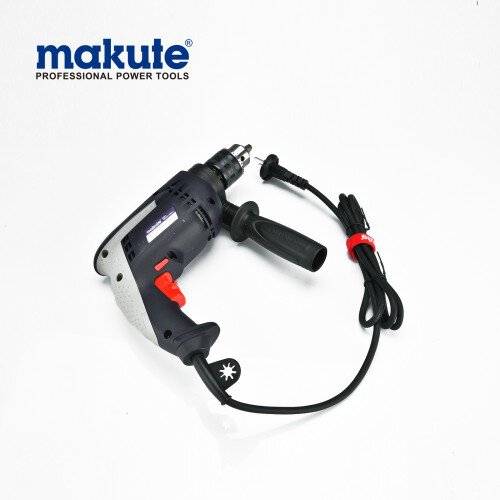 Makute Promotion Model Impact/ Drill 13mm Drill/Metal Chuck (ID003)