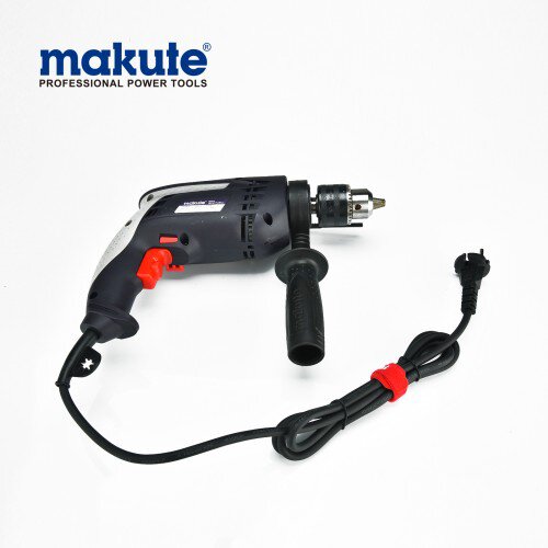 Makute Promotion Model Impact/ Drill 13mm Drill/Metal Chuck (ID003)