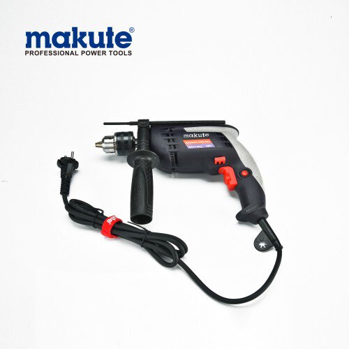 Makute Promotion Model Impact/ Drill 13mm Drill/Metal Chuck (ID003)