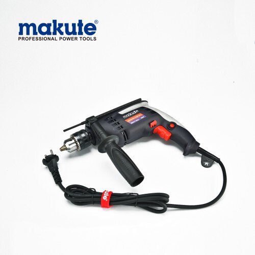 Makute discount impact drill