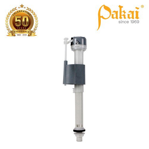 Pakai Angel Compact Bottom Inlet Valve PK-P128