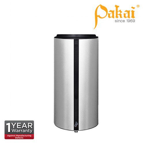 Pakai Automatic Sensor Dispensor PK-LSD1209S