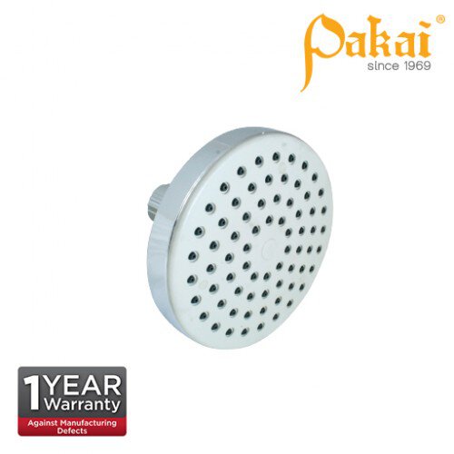 Pakai Camellia Ball Joint Shower Rose PK-A567