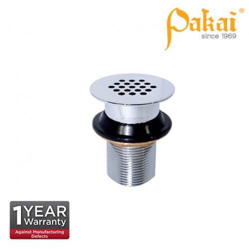 Pakai Flow Waste Without Overflow PK-A223-B