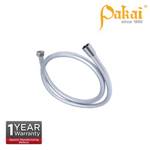 Pakai Surface Hose Anti-Twist 60 PK-A635