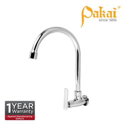 Pakai Wall Sink Tap PK-FT-WST