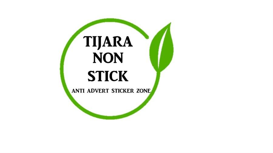 Tijara Non Stick