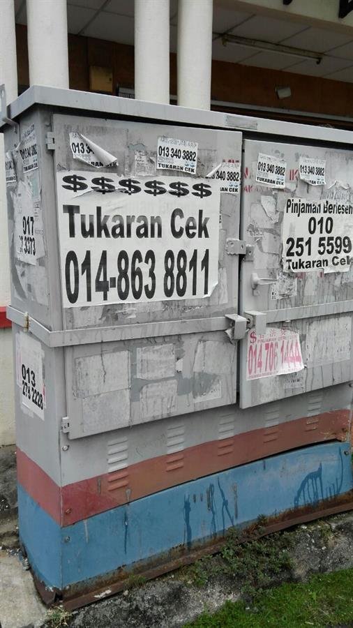 Tijara Non Stick