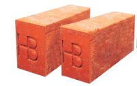 Common Clay Bricks