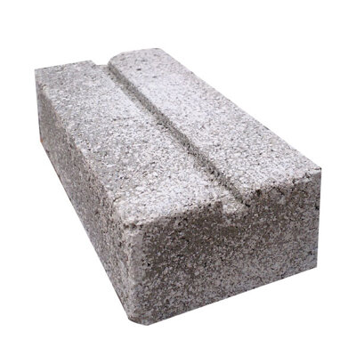 SUNWAY CEMENT SAND BRICK