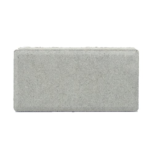 Flexipave / Quadpave