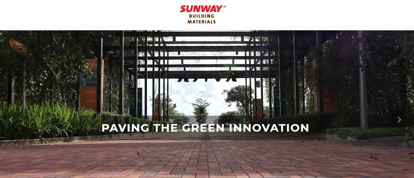 Uni-Espave