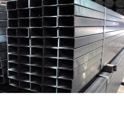 Rectangular Hollow Section