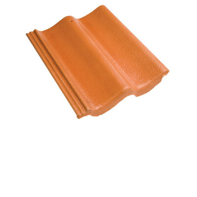 MONIER NORDICA ROOF SYSTEM
