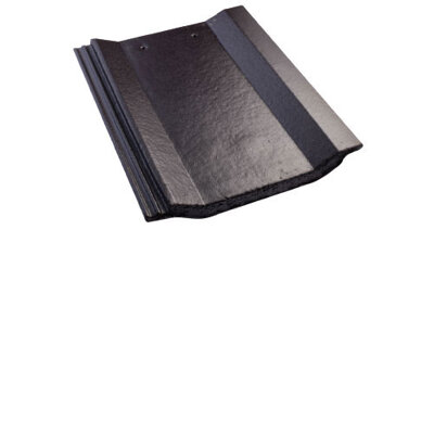 MONIER PERSPECTIVE ROOF SYSTEM