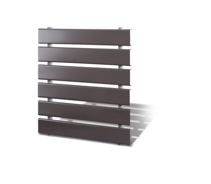 Ledex Louvre Carrier 84