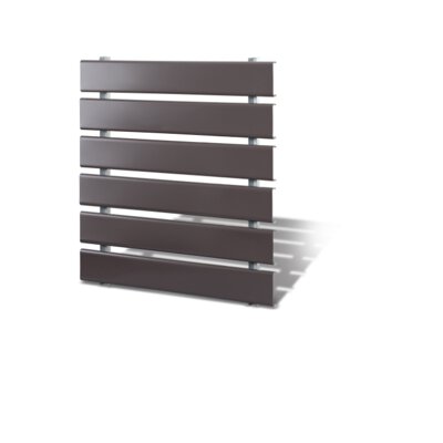 Ledex Louvre Carrier 84