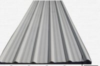 PVC ROOF (ECL 35)
