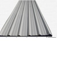 PVC ROOF (ECL 35)