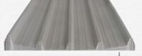 PVC ROOF ( ECL 48)