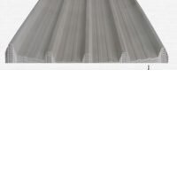 PVC ROOF ( ECL 48)