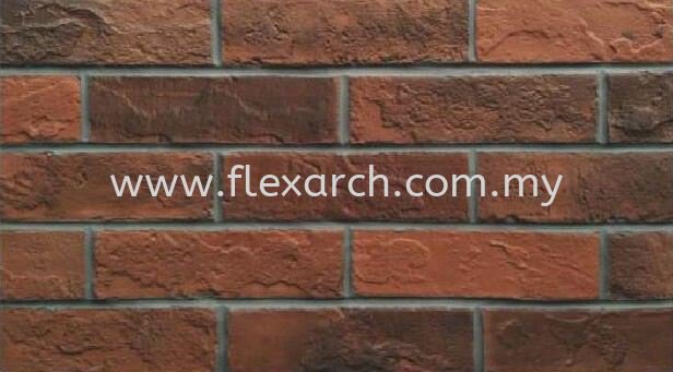 OLD BRICK