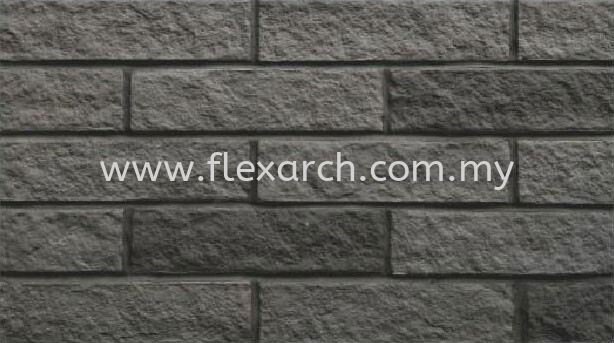 OLD BRICK
