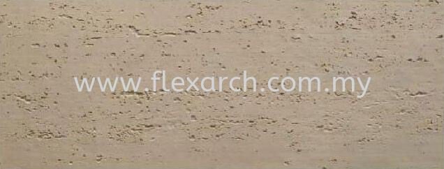 TRAVERTINE
