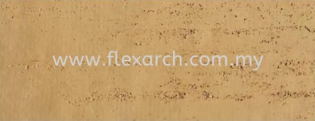 TRAVERTINE