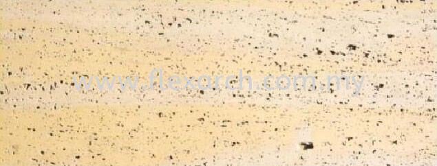 TRAVERTINE