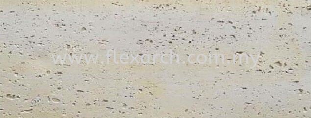 TRAVERTINE